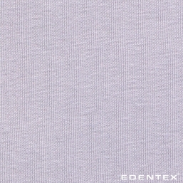 MOR-222 LILAC GRAY.jpg