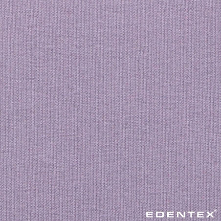 MOR-291 LAVENDER.jpg