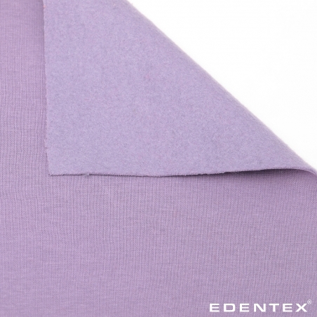 SDL-291 LAVENDER.jpg