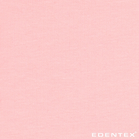 PSD-21 LIGHT PINK.jpg