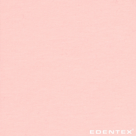 PER-112 SOFT PINK.jpg