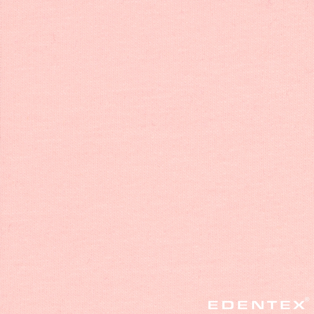 PER-112 SOFT PINK.jpg