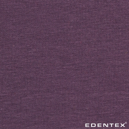 PER-107 L-PURPLE.jpg