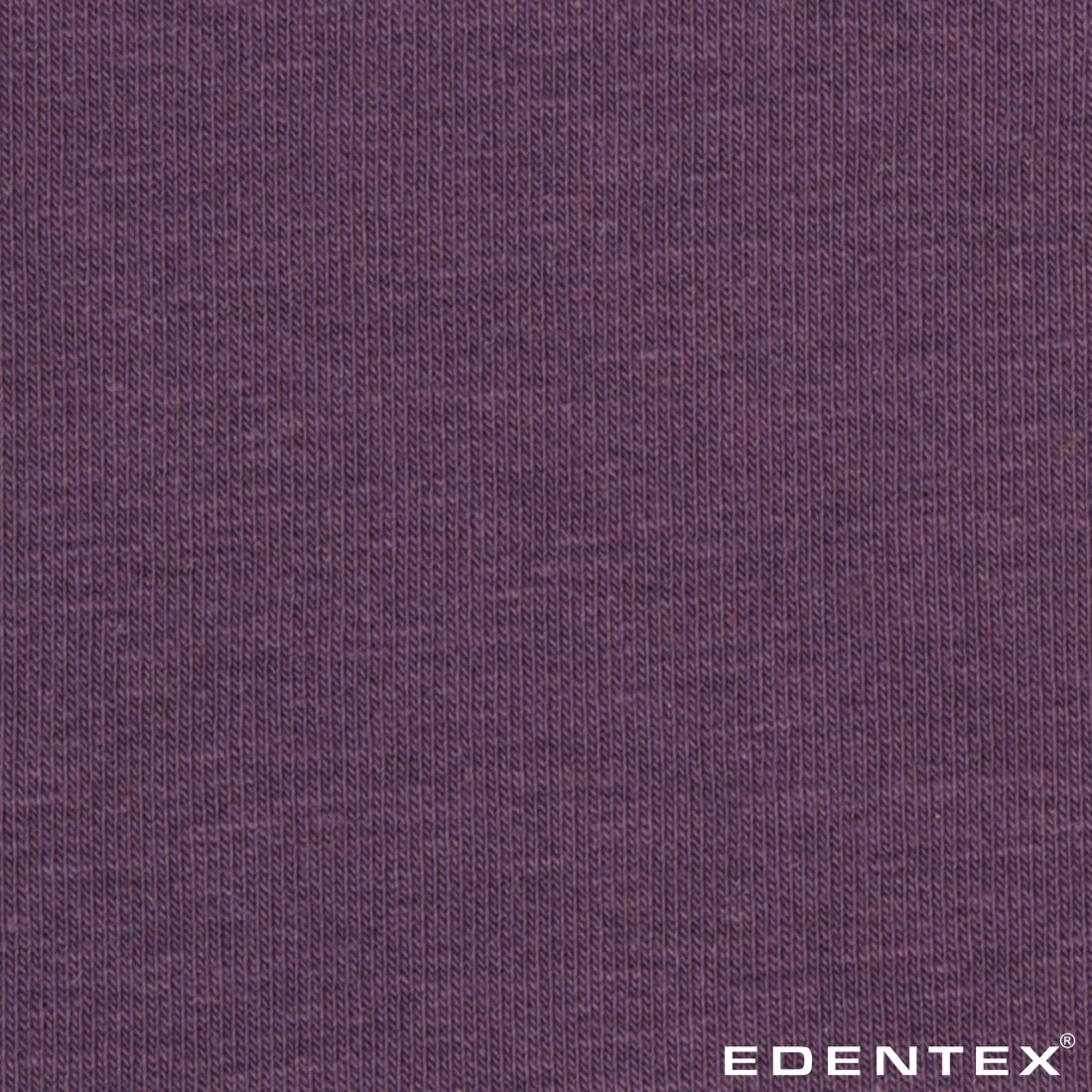 PER-107 L-PURPLE.jpg