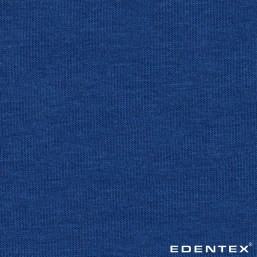 PER-118 MONACO BLUE.jpg