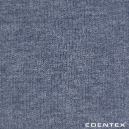 PER-869 JEANS MELANGE.jpg