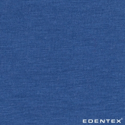 SKI-118 MONACO BLUE.jpg