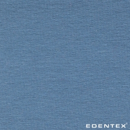 PEN-119 JEANS BLUE.jpg