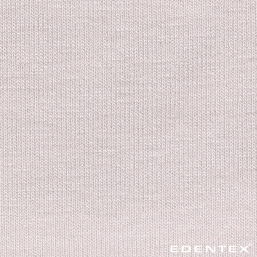 VIS-182 GLACIER GREY