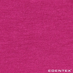 VIS-69 FESTIVAL FUCHSIA