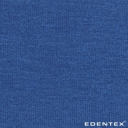 VIS-376 CLASSIC BLUE