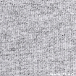 VIS-873 OPTIC LIGHT MELANGE