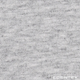 VIS-811 LIGHT MELANGE