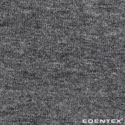 VIS-813 DARK MELANGE