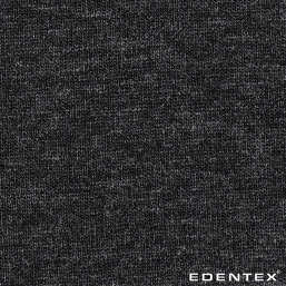 VIS-874 ANTRACIT MELANGE